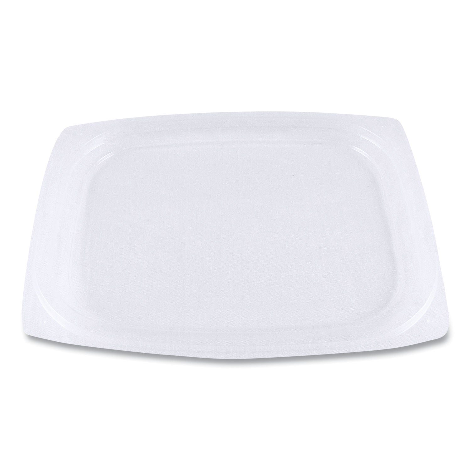 world-centric-pla-rectangular-deli-container-lids-num-worrdlcs8_1